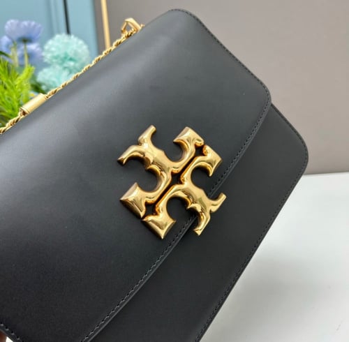 شنطة توري ماستر مع الملحقات