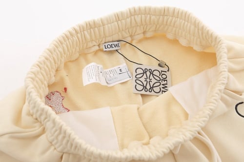 شورت لويفي جودة عالية