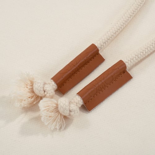 هوديز لويفي ماستر