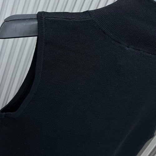 بودي فيست برادا بسحاب لونين للتوصيل الفوري جودة ما...