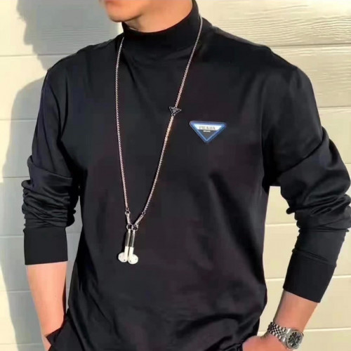 سلسال برادا عدة استخدامات