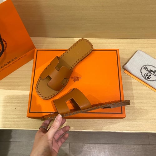 فلات ماركة هيرمز ماستر شامل الملحقات