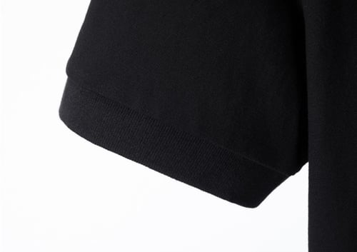 تيشيرت بولو قوتشي جودة عالية