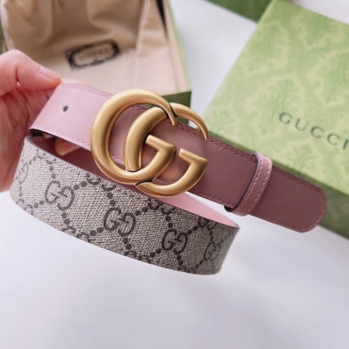 حزام قوتشي ماستر عدة ألوان شامل الملحقات