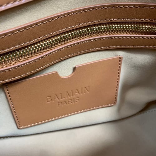 حقيبة بالمان ماستر ثلاث الوان