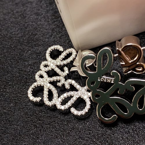 حلق لويفي ماستر شامل الملحقات