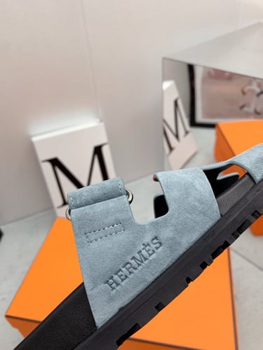 نعل هيرمز ماستر رجالي/نسائي شامل الملحقات