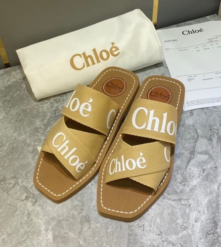 سليبر كلوي ماستر ثلاث ألوان