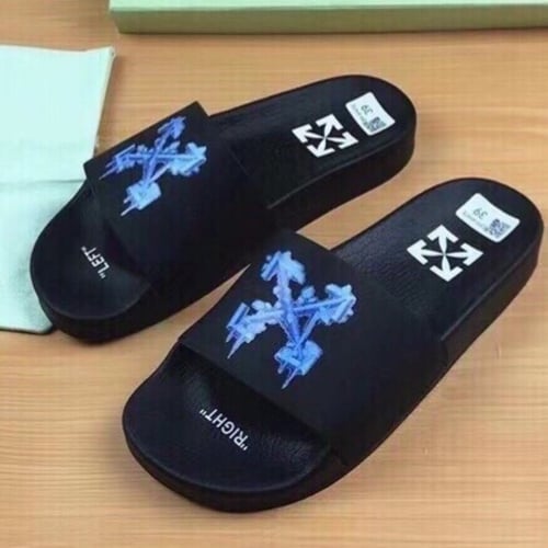 سليبرات اوف وايت لونين ماستر