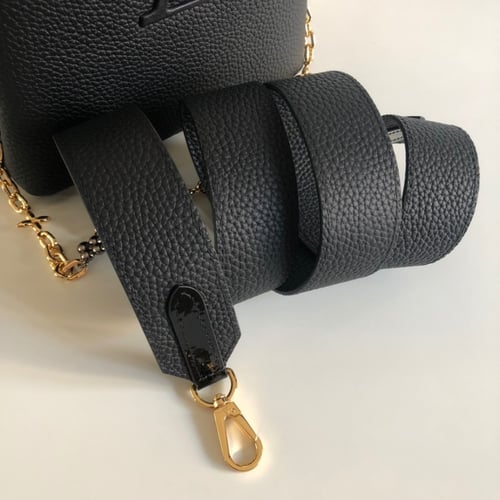 شنطة لويس فيتون ماستر شامل الملحقات