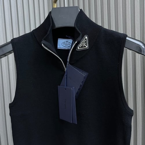 بودي فيست برادا بسحاب لونين للتوصيل الفوري جودة ما...