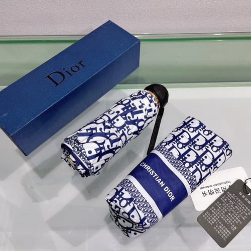 مظلة ديور جودة عالية شامل الملحقات