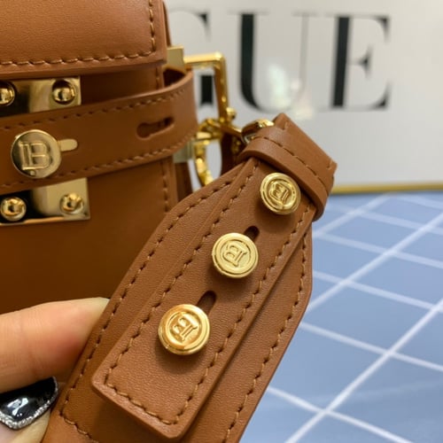 حقيبة بالمان ماستر ثلاث الوان