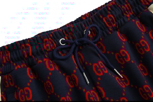 ترنق قوتشي ماستر جودة عالية