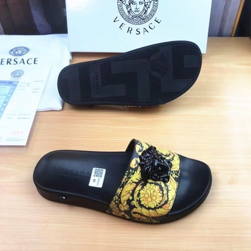 نعال فيرزاتشي نسائي / رجالي