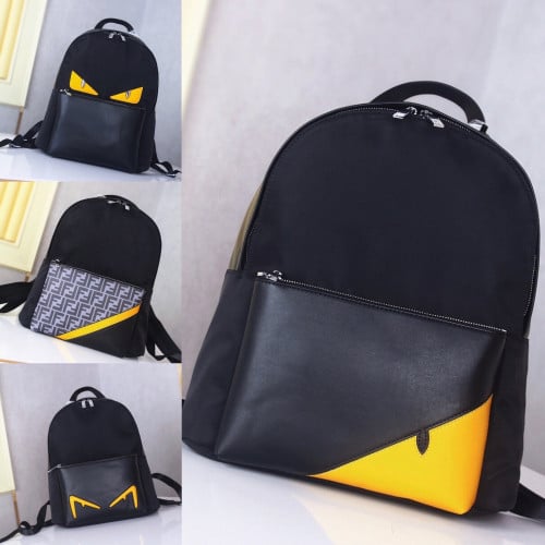 شنطة فندي ماستر كواليتي باك باك