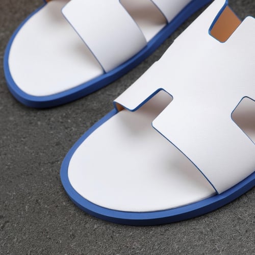 سليبرات هيرمز ماستر شامل الملحقات