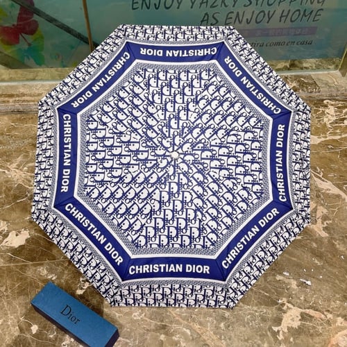 مظلة ديور جودة عالية شامل الملحقات