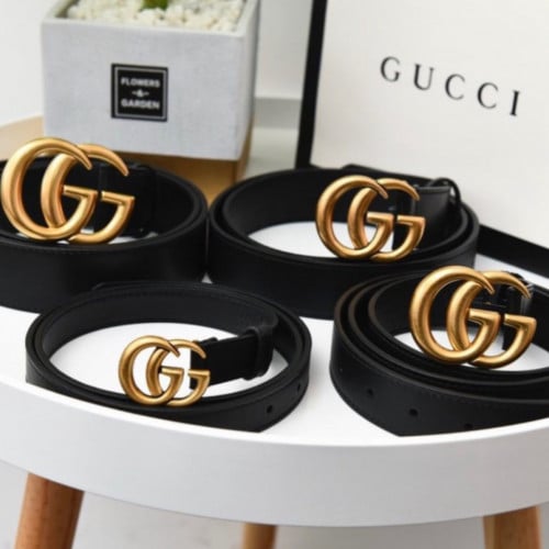 حزام قوتشي ماستر عدة أحجام شامل الملحقات