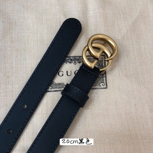 حزام قوتشي ماستر عدة ألوان شامل الملحقات