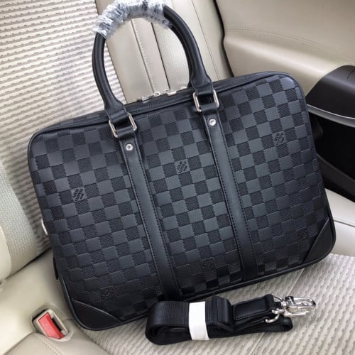 حقيبة لابتوب جودة عالية