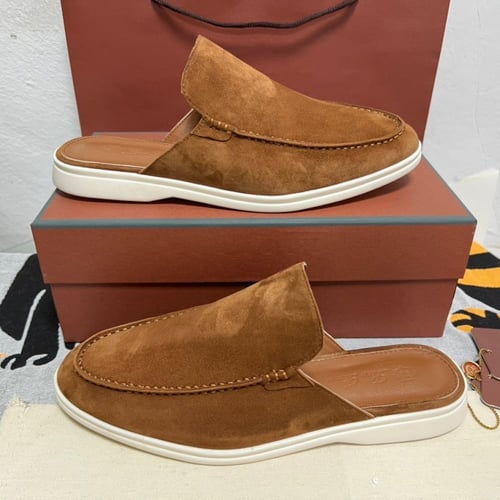 فلات رجالي ماركة لوروبيانا ماستر شامل الملحقات