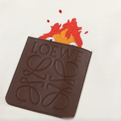 هوديز لويفي ماستر