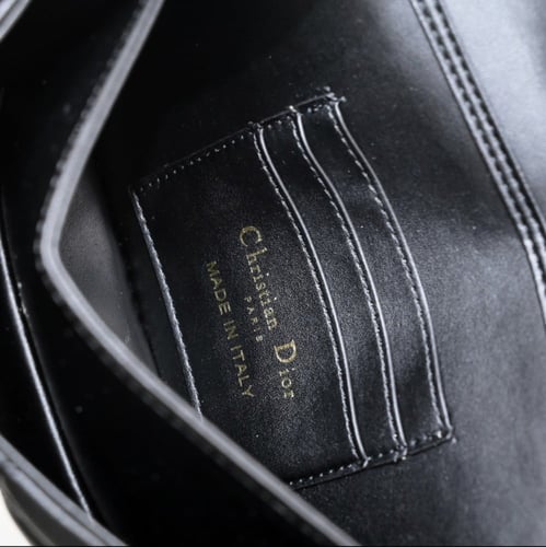 شنطة ديور عالية الجودة شامل الملحقات