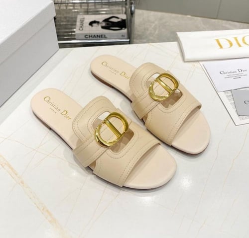 سليبر ديور ماستر شامل الملحقات