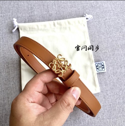 حزام لويفي جودة عالية شامل الملحقات