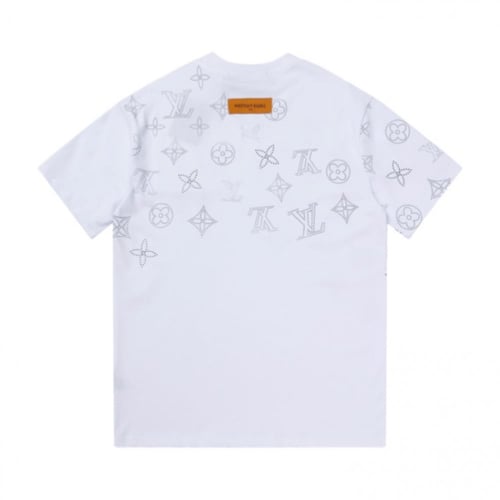 تيشيرتات لويس فيتون ماستر قطن درجة اولى