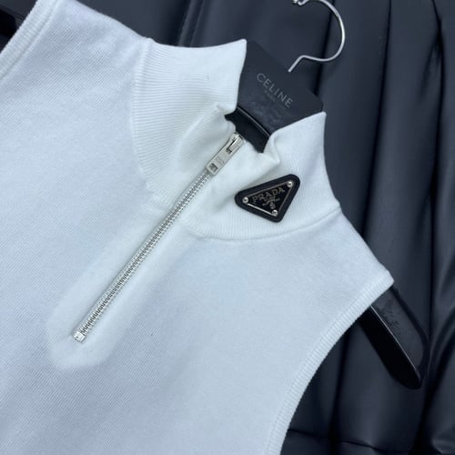 بودي فيست برادا بسحاب لونين للتوصيل الفوري جودة ما...