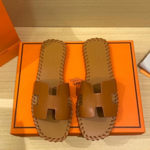 فلات ماركة هيرمز ماستر شامل الملحقات