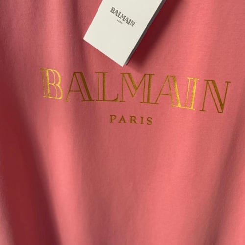 تيشيرت بالمان ماستر 3 الوان