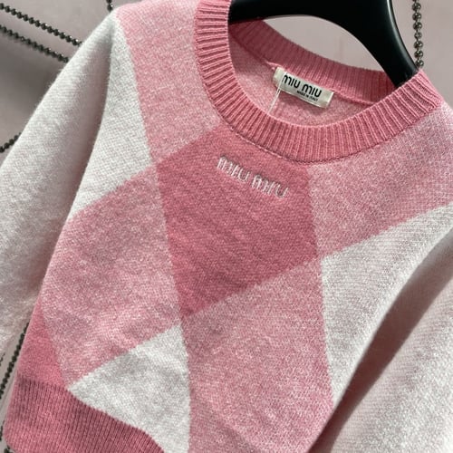 سويتر كروب ميوميو للتوصيل الفوري