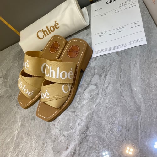 سليبر كلوي ماستر ثلاث ألوان