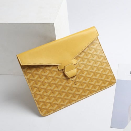 باوتش ماركة جويارد ماستر شامل الملحقات