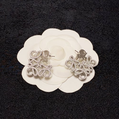 حلق لويفي ماستر شامل الملحقات