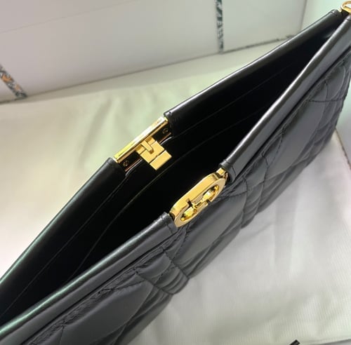 شنطة ديور ماستر