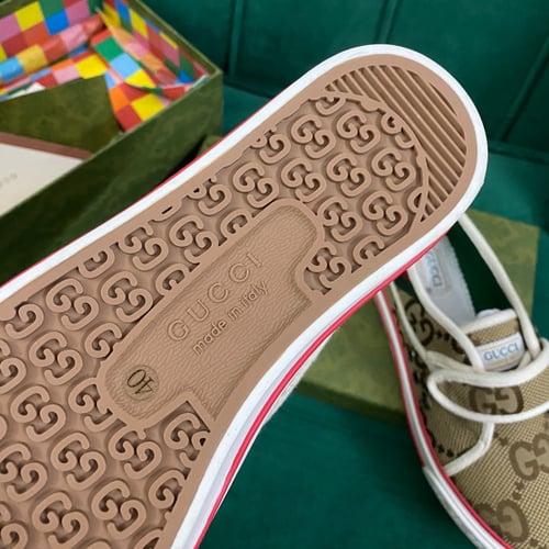 قوتشي حذاء ماستر مقاسات 36-45