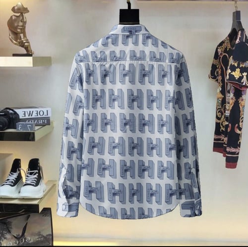 قميص ايرمز للتوصيل الفوري