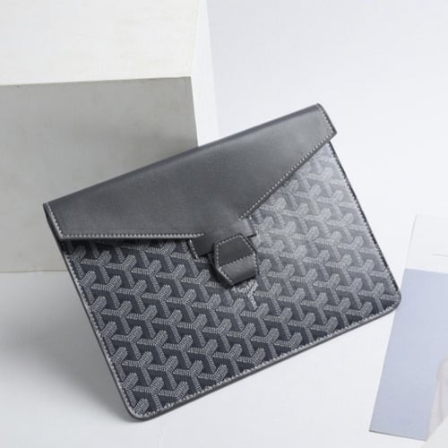 باوتش ماركة جويارد ماستر شامل الملحقات