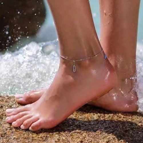 ميسيكا خلخال ماستر شامل الملحقات