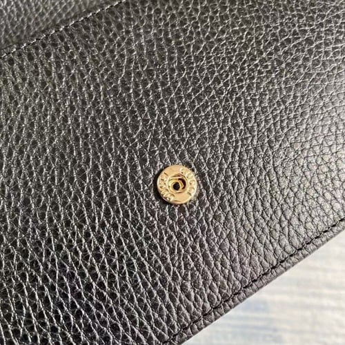 شنطة قوتشي عالية الجودة شامل الملحقات