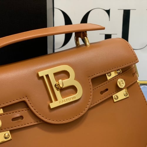 حقيبة بالمان ماستر ثلاث الوان