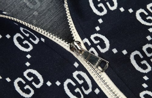 ترنق قوتشي ماستر جودة عالية