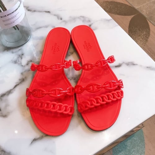 سليبر ايرمز مطفي شامل العلبة