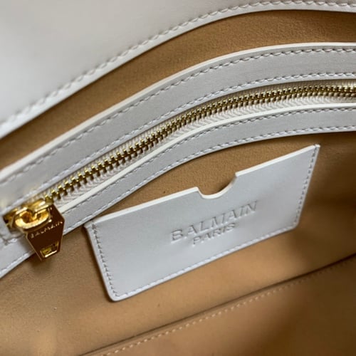 حقيبة بالمان ماستر ثلاث الوان