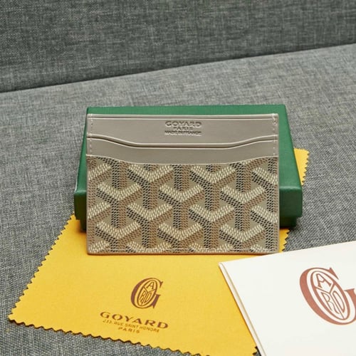 كارد هولدر جويارد محفظة ماستر