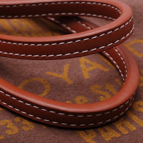 حقيبة جويارد توت عدة الوان جودة عالية